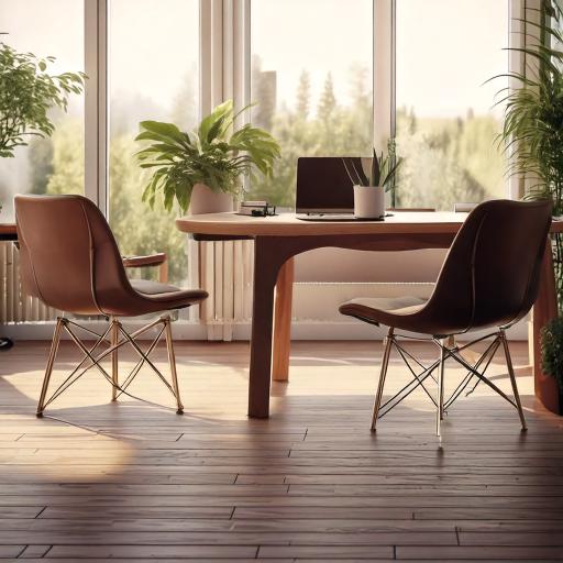 Firefly creatv consulting evrnmt; vir