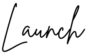 launchtext