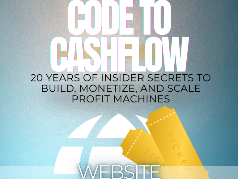 websitemasterclassCTC