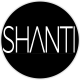 shanti bgr 1500px